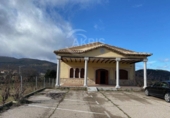 Xalet independent amb terreny en venda a San Pablo de los Montes ref.: TR416156 foto