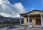 Xalet independent amb terreny en venda a San Pablo de los Montes ref.: TR416156 foto