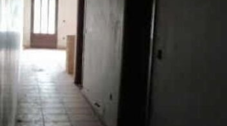 Toledo - San Pablo de los Montes - 1190m2