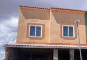 Urban land for sale in Almonacid de Toledo ref: TR416161 photo