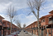 Chalet adosado con terreno en venta en Seseña ref: TR416162 foto