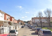 Chalet adosado con terreno en venta en Seseña ref: TR416163 foto