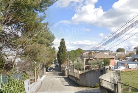 Yeles 145&nbsp;m²