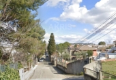 Chalet independiente con terreno en venta en Yeles ref: TR416164 foto