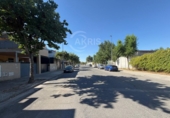 Xalet adossat amb terreny en venda a Ontígola ref.: TR416165 foto