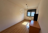 Xalet adossat amb terreny en venda a Ontígola ref.: TR416165 foto