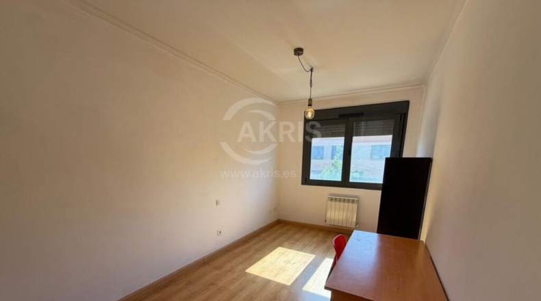 Toledo - Ontígola - 150m2