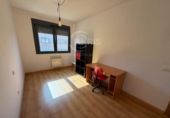 Xalet adossat amb terreny en venda a Ontígola ref.: TR416165 foto