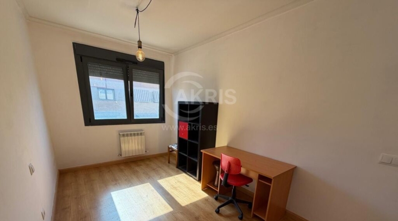 Toledo - Ontígola - 150m2