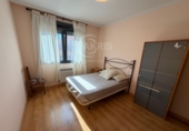 Xalet adossat amb terreny en venda a Ontígola ref.: TR416165 foto