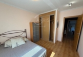 Xalet adossat amb terreny en venda a Ontígola ref.: TR416165 foto