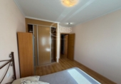 Xalet adossat amb terreny en venda a Ontígola ref.: TR416165 foto