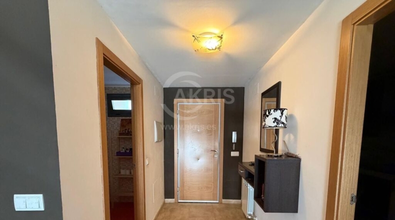 Toledo - Ontígola - 150m2