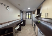 Xalet adossat amb terreny en venda a Ontígola ref.: TR416165 foto