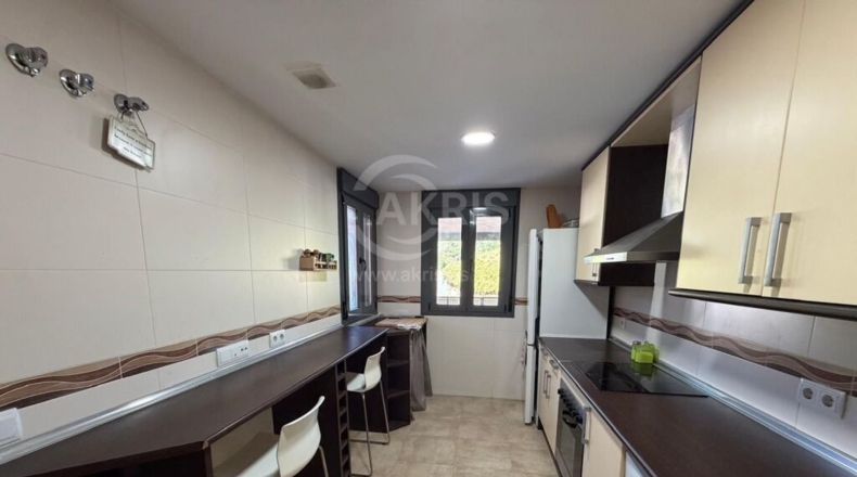 Toledo - Ontígola - 150m2