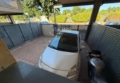 Xalet adossat amb terreny en venda a Ontígola ref.: TR416165 foto
