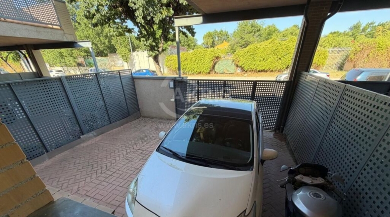 Toledo - Ontígola - 150m2