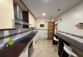 Xalet adossat amb terreny en venda a Ontígola ref.: TR416165 foto