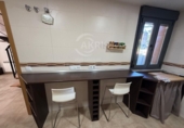 Xalet adossat amb terreny en venda a Ontígola ref.: TR416165 foto