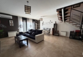 Xalet adossat amb terreny en venda a Ontígola ref.: TR416165 foto