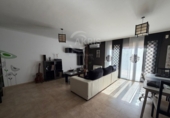 Xalet adossat amb terreny en venda a Ontígola ref.: TR416165 foto