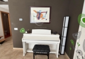 Xalet adossat amb terreny en venda a Ontígola ref.: TR416165 foto