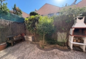 Xalet adossat amb terreny en venda a Ontígola ref.: TR416165 foto
