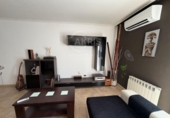 Xalet adossat amb terreny en venda a Ontígola ref.: TR416165 foto