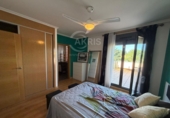 Xalet adossat amb terreny en venda a Ontígola ref.: TR416165 foto