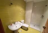 Xalet adossat amb terreny en venda a Ontígola ref.: TR416165 foto