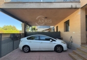 Xalet adossat amb terreny en venda a Ontígola ref.: TR416165 foto