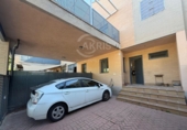 Xalet adossat amb terreny en venda a Ontígola ref.: TR416165 foto