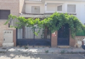 Chalet independiente con terreno en venta en Esquivias ref: TR416166 foto