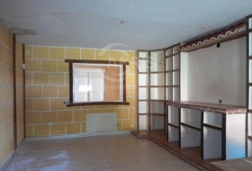 Esquivias 254&nbsp;m²