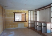 Chalet independiente con terreno en venta en Esquivias ref: TR416166 foto