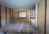 Chalet independiente con terreno en venta en Esquivias ref: TR416166 foto