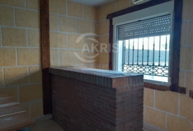 Esquivias 254&nbsp;m²