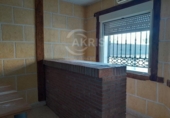 Chalet independiente con terreno en venta en Esquivias ref: TR416166 foto