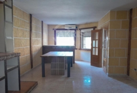 Esquivias 254&nbsp;m²