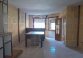 Chalet independiente con terreno en venta en Esquivias ref: TR416166 foto