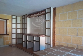Esquivias 254&nbsp;m²
