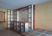 Chalet independiente con terreno en venta en Esquivias ref: TR416166 foto