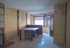 Esquivias 254&nbsp;m²