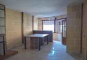 Chalet independiente con terreno en venta en Esquivias ref: TR416166 foto
