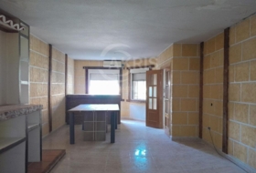 Esquivias 254&nbsp;m²