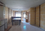 Chalet independiente con terreno en venta en Esquivias ref: TR416166 foto