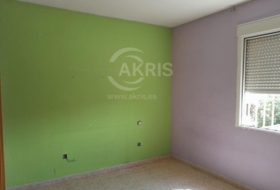 Esquivias 254&nbsp;m²