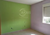 Chalet independiente con terreno en venta en Esquivias ref: TR416166 foto