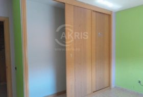 Esquivias 254&nbsp;m²