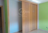 Chalet independiente con terreno en venta en Esquivias ref: TR416166 foto